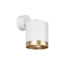 Lightstar RBX34863490 Светильник RULLO GX53 (213486+590106+203490)