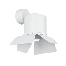 Lightstar RBX3486486 Светильник RULLO GX53 (213486+590106+202486)