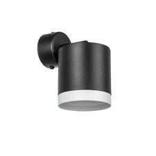 Lightstar RBX34873486 Светильник RULLO GX53 (213487+590107+203486)