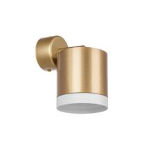 Lightstar RBX34903486 Светильник RULLO GX53 (213490+590110+203486)