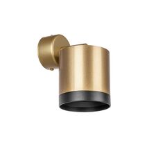 Lightstar RBX34903487 Светильник RULLO GX53 (213490+590110+203487)
