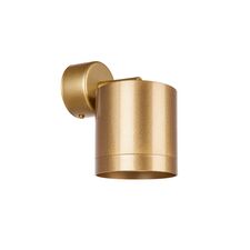 Lightstar RBX34903490 Светильник RULLO GX53 (213490+590110+203490)