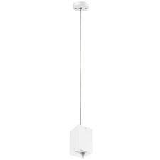 Lightstar RP336 Светильник RULLO HP16 (216336+590256)