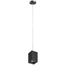Lightstar RP337 Светильник RULLO HP16 (216337+590257)