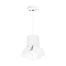 Lightstar RP3486486 Светильник RULLO GX53 (213486+590086+202486)
