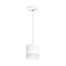 Lightstar RP348680 Светильник RULLO GX53 (213486+590086+202480)