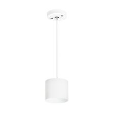 Lightstar RP3486 Светильник RULLO GX53 (213486+590086)