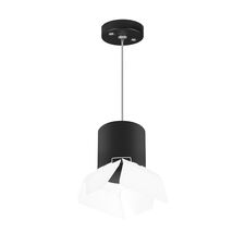 Lightstar RP3487486 Светильник RULLO GX53 (213487+590087+202486)