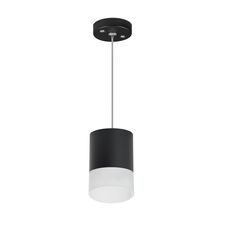 Lightstar RP348781 Светильник RULLO GX53 (213487+590087+202481)