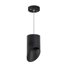 Lightstar RP348787 Светильник RULLO GX53 (213487+590087+201487)