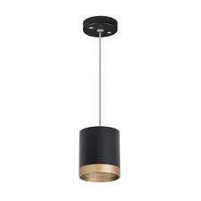 Lightstar RP348790 Светильник RULLO GX53 (213487+590087+203490)