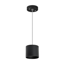 Lightstar RP3487 Светильник RULLO GX53 (213487+590087)