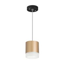 Lightstar RP349080 Светильник RULLO GX53 (213490+590087+202480)