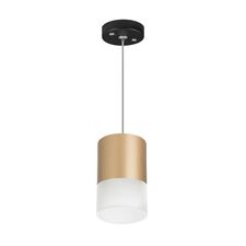 Lightstar RP349081 Светильник RULLO GX53 (213490+590087+202481)