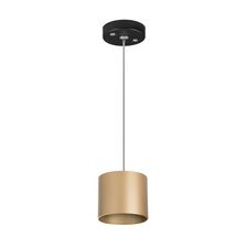 Lightstar RP3490 Светильник RULLO GX53 (213490+590087)