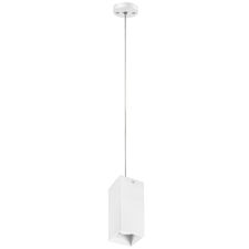 Lightstar RP386 Светильник RULLO HP16 (216386+590256)