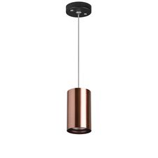 Lightstar RP430 Светильник RULLO HP16 (214430+590057)