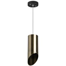 Lightstar RP431431 Светильник RULLO HP16 (214431+590057+201431)