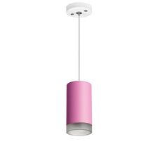 Lightstar RP43230 Светильник RULLO HP16 (214432+590056+202430)