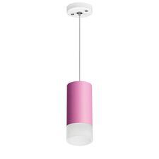 Lightstar RP43231 Светильник RULLO HP16 (214432+590056+202431)