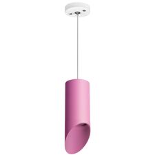 Lightstar RP43232 Светильник RULLO HP16 (214432+590056+201432)