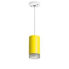 Lightstar RP43330 Светильник RULLO HP16 (214433+590056+202430)