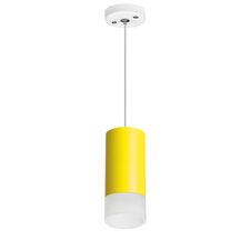 Lightstar RP43331 Светильник RULLO HP16 (214433+590056+202431)