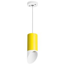Lightstar RP43336 Светильник RULLO HP16 (214433+590056+201436)