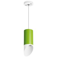 Lightstar RP43436 Светильник RULLO HP16 (214434+590056+201436)