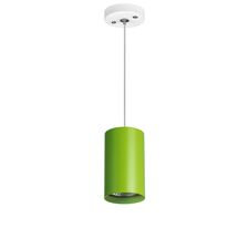 Lightstar RP434 Светильник RULLO HP16 (214434+590056)
