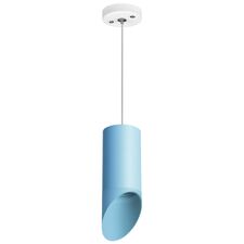 Lightstar RP43535 Светильник RULLO HP16 (214435+590056+201435)