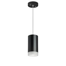Lightstar RP43730 Светильник RULLO HP16 (214437+590057+202430)