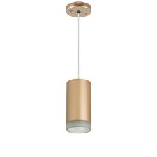 Lightstar RP440130 Светильник RULLO HP16 (214440+590050+202430)