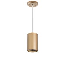Lightstar RP4401 Светильник RULLO HP16 (214440+590050)
