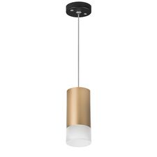 Lightstar RP44031 Светильник RULLO HP16 (214440+590057+202431)