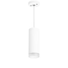 Lightstar RP48630 Светильник RULLO HP16 (214486+590056+202430)