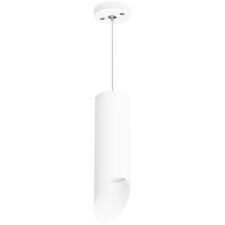 Lightstar RP48636 Светильник RULLO HP16 (214486+590056+201436)