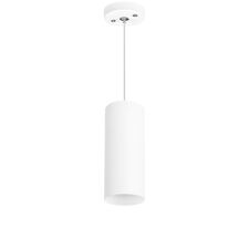 Lightstar RP486 Светильник RULLO HP16 (214486+590056)