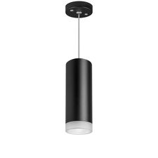 Lightstar RP48730 Светильник RULLO HP16 (214487+590057+202430)