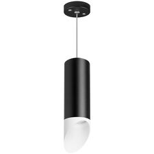 Lightstar RP48736 Светильник RULLO HP16 (214487+590057+201436)