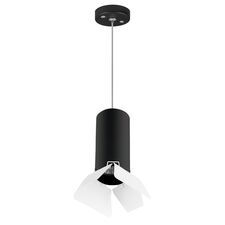 Lightstar RP487436 Светильник RULLO HP16 (214487+590057+202436)