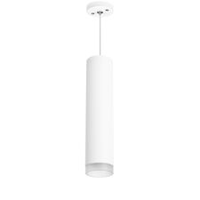 Lightstar RP49630 Светильник RULLO HP16 (214496+590056+202430)
