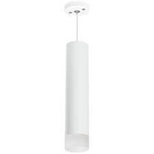 Lightstar RP49631 Светильник RULLO HP16 (214496+590056+202431)