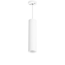 Lightstar RP496 Светильник RULLO HP16 (214496+590056)