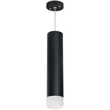 Lightstar RP49731 Светильник RULLO HP16 (214497+590057+202431)