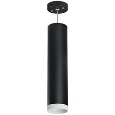 Lightstar RP4973436 Светильник RULLO HP16 (214497+590057+203436)