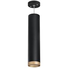 Lightstar RP49740 Светильник RULLO HP16 (214497+590057+203440)