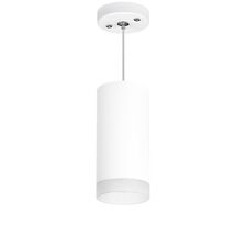 Lightstar RP648680 Светильник RULLO HP16 (216486+590086+202480)
