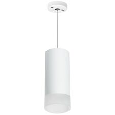 Lightstar RP648681 Светильник RULLO HP16 (216486+590086+202481)