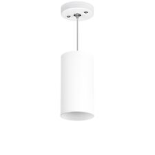 Lightstar RP6486 Светильник RULLO HP16 (216486+590086)